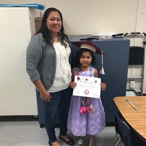 Meet your Posher, Bertha